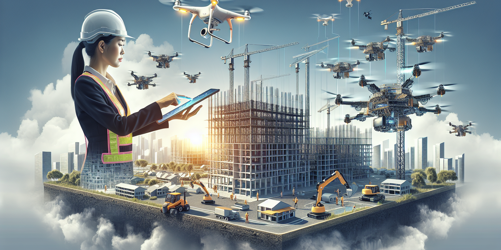 {"role":"assistant","content":"IA en construcción: Innovaciones y casos reales de éxito","refusal":null,"annotations":[]} 1757422849