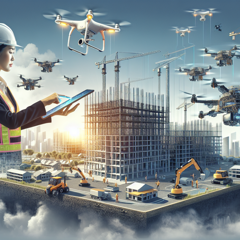 {"role":"assistant","content":"IA en construcción: Innovaciones y casos reales de éxito","refusal":null,"annotations":[]} 1757422849