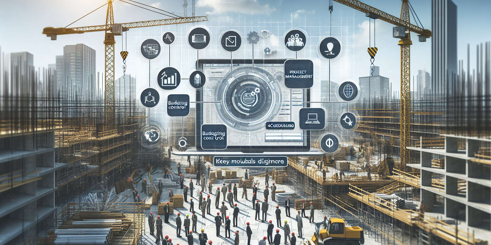 {"role":"assistant","content":"Guía para Elegir el Mejor ERP en Construcción","refusal":null,"annotations":[]} 1757509249