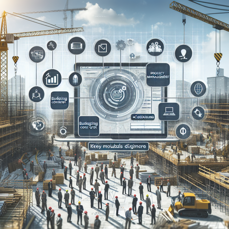 {"role":"assistant","content":"Guía para Elegir el Mejor ERP en Construcción","refusal":null,"annotations":[]} 1757509249