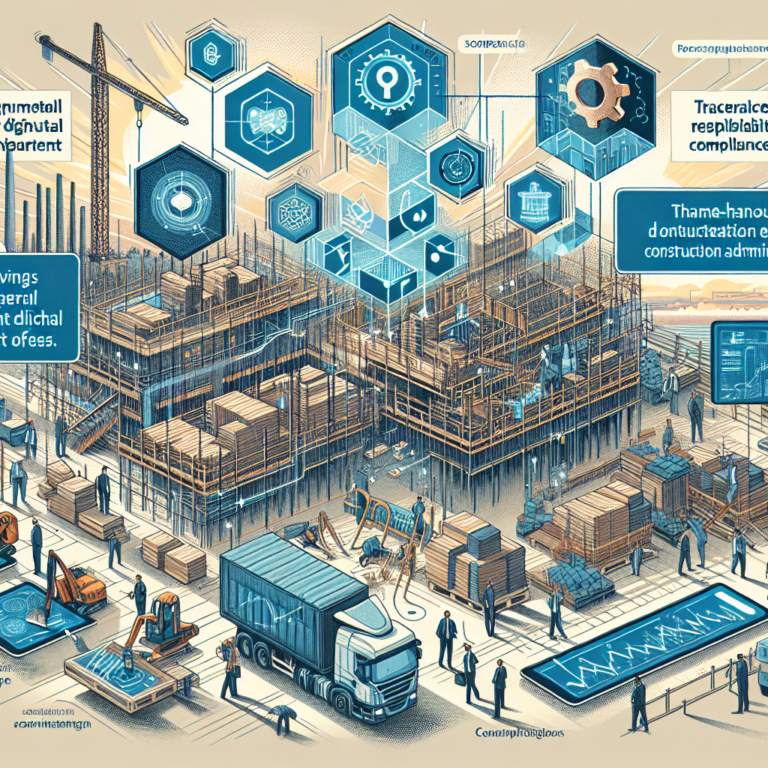 {"role":"assistant","content":"Optimiza Compras Digitales: Ahorros y Compliance en E-Procurement","refusal":null,"annotations":[]} 1757765652