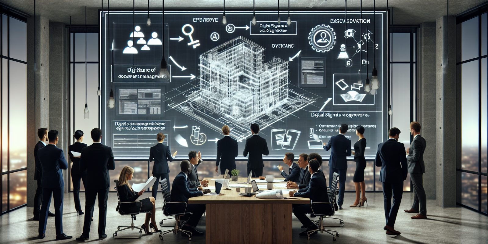 {"role":"assistant","content":"Firma electrónica y expediente digital: Claves legales y de aprobación","refusal":null,"annotations":[]} 1757768445