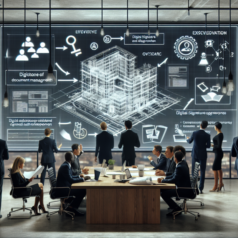 {"role":"assistant","content":"Firma electrónica y expediente digital: Claves legales y de aprobación","refusal":null,"annotations":[]} 1757768445