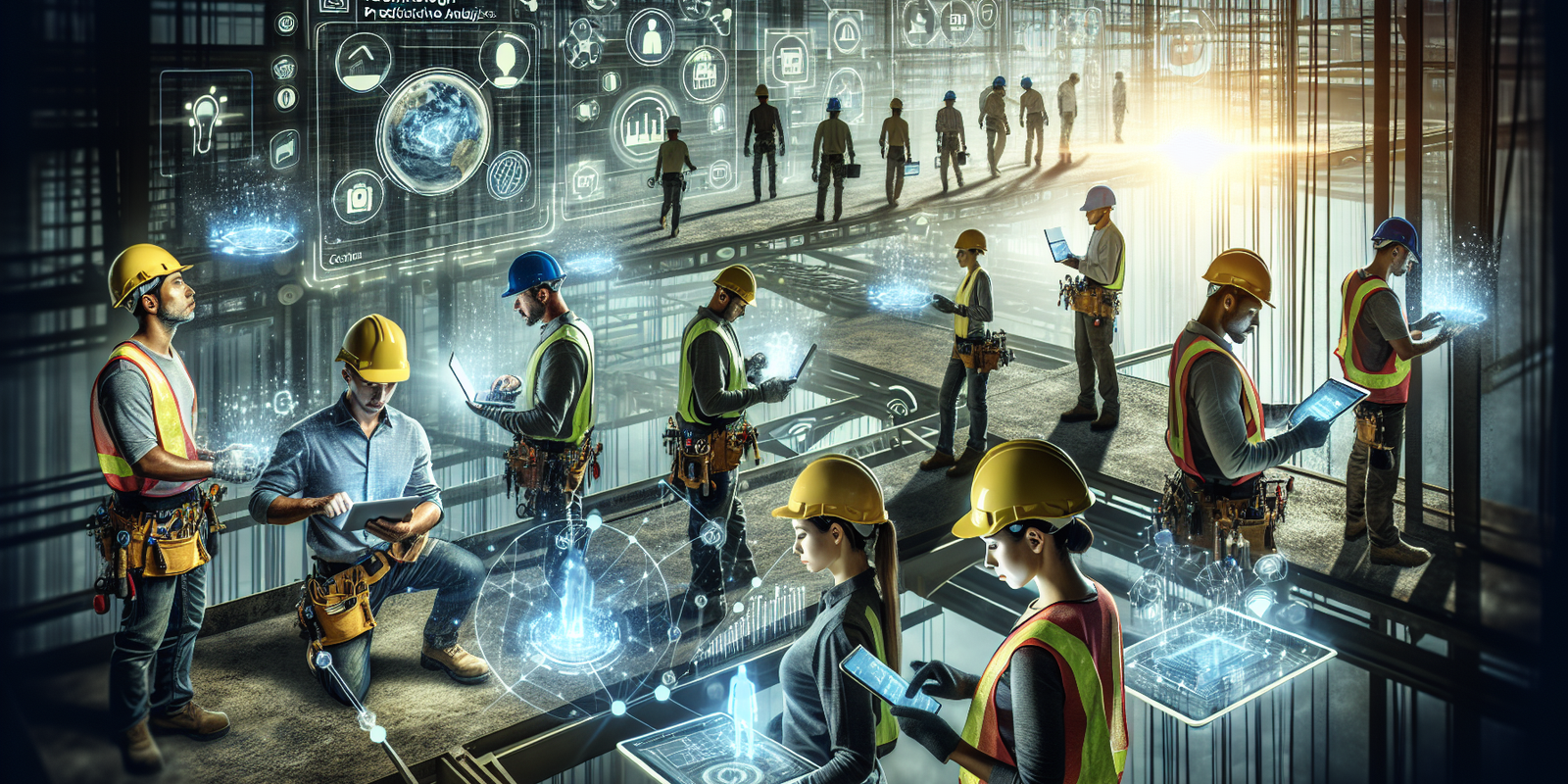 {"role":"assistant","content":"Innovaciones en salud digital: apps, wearables y analítica predictiva","refusal":null,"annotations":[]} 1757854845