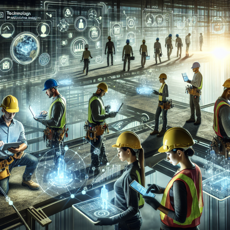 {"role":"assistant","content":"Innovaciones en salud digital: apps, wearables y analítica predictiva","refusal":null,"annotations":[]} 1757854845