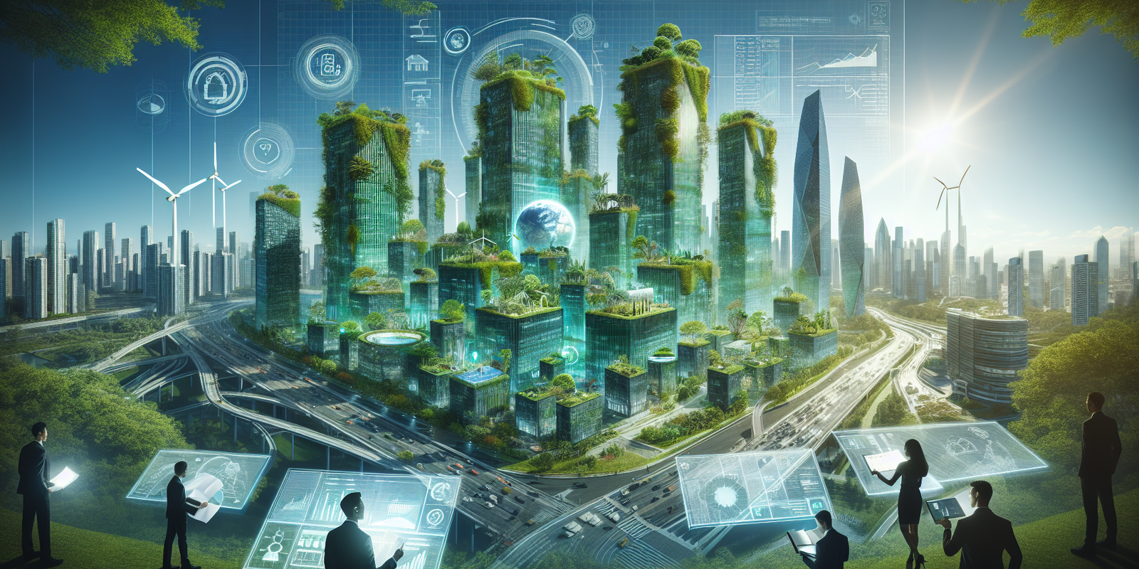 {"role":"assistant","content":"Certificaciones LEED/BREEAM: Claves para Medir Sostenibilidad en Construcción","refusal":null,"annotations":[]} 1757941252