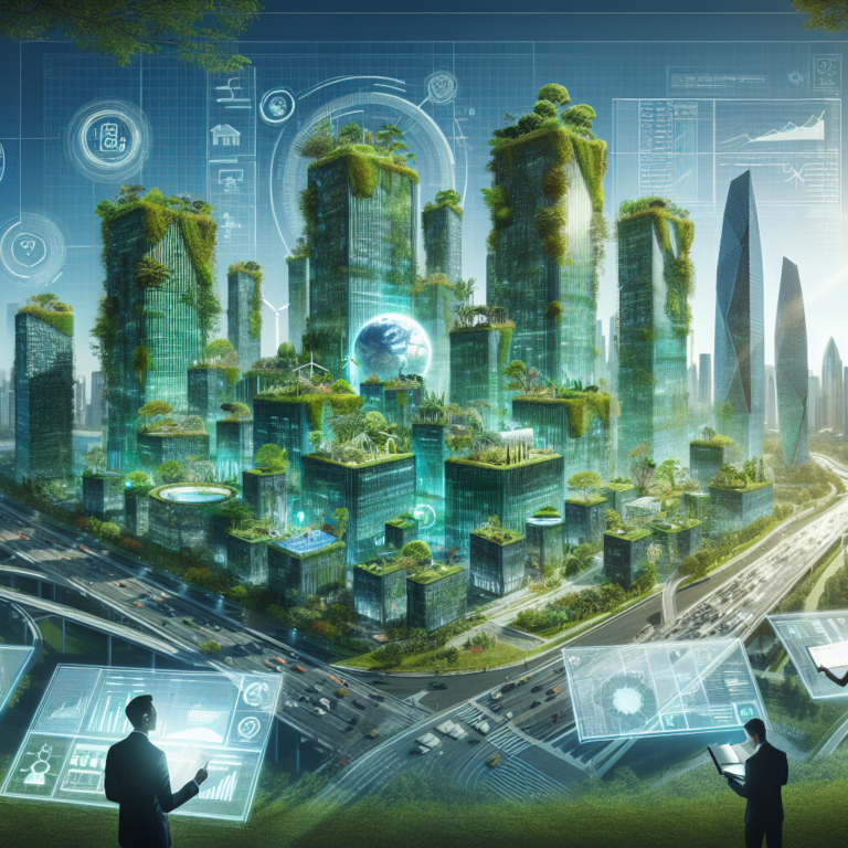 {"role":"assistant","content":"Certificaciones LEED/BREEAM: Claves para Medir Sostenibilidad en Construcción","refusal":null,"annotations":[]} 1757941252