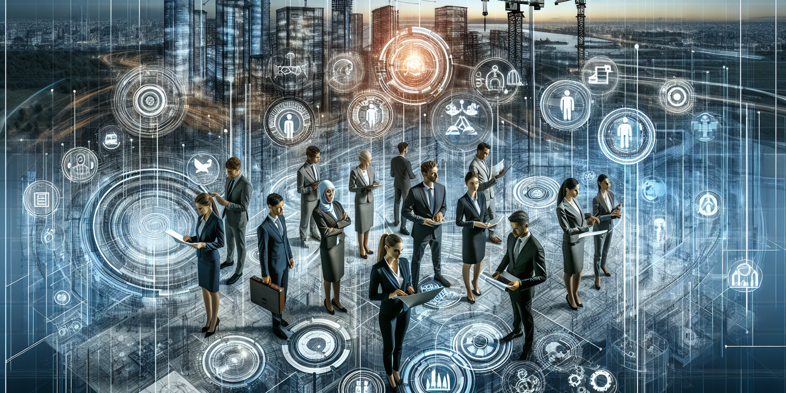 {"role":"assistant","content":"Gestión Documental en Obras: Estándares y ISO 19650 Claves","refusal":null,"annotations":[]} 1758027681