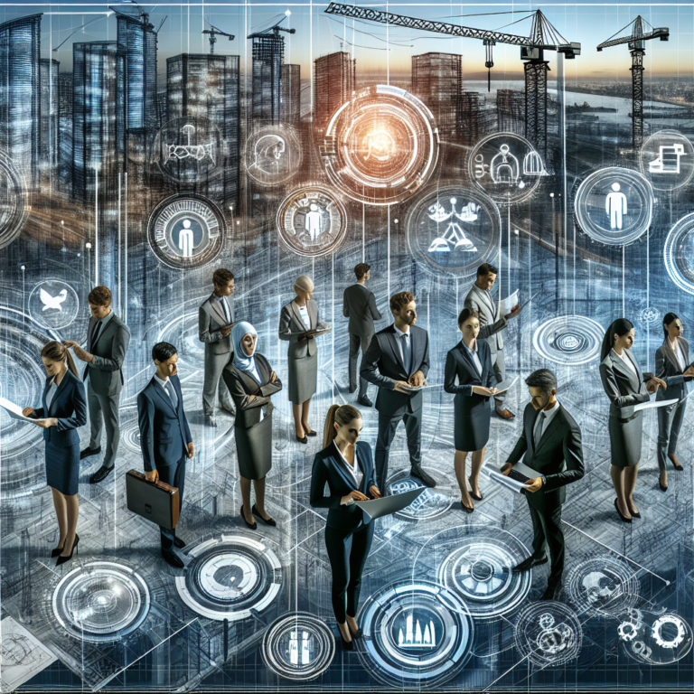 {"role":"assistant","content":"Gestión Documental en Obras: Estándares y ISO 19650 Claves","refusal":null,"annotations":[]} 1758027681