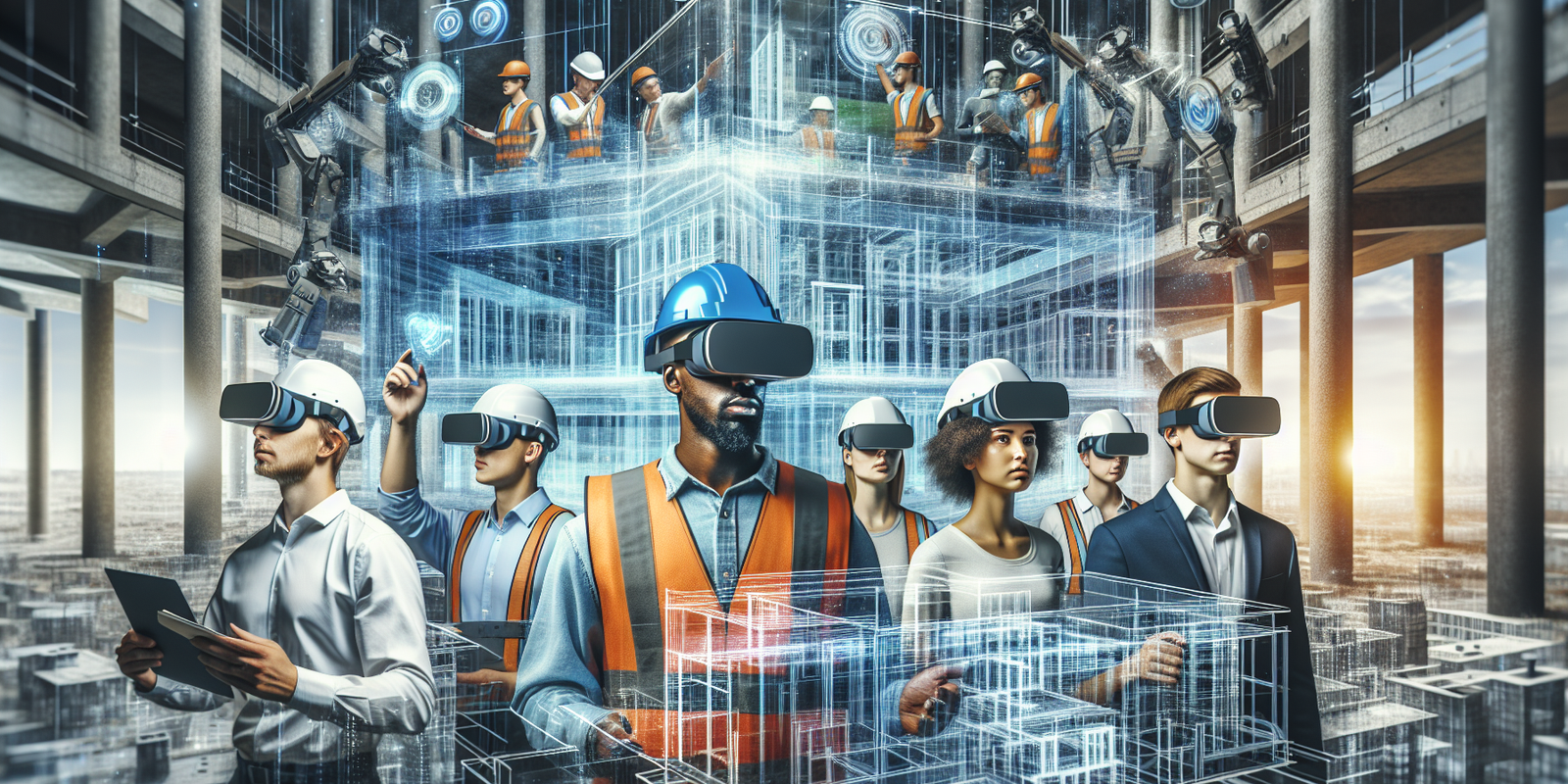 {"role":"assistant","content":"Fotografía 360°, AR y VR redefinen seguimiento de avances arquitectónicos","refusal":null,"annotations":[]} 1758114058