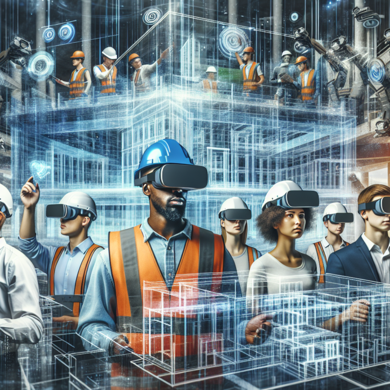 {"role":"assistant","content":"Fotografía 360°, AR y VR redefinen seguimiento de avances arquitectónicos","refusal":null,"annotations":[]} 1758114058