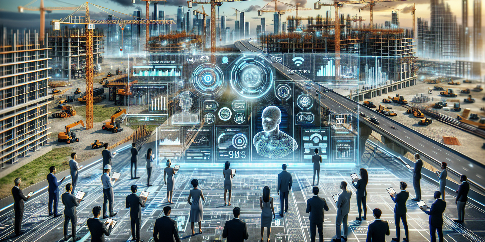 {"role":"assistant","content":"KPIs en construcción: Mide el avance en transformación digital","refusal":null,"annotations":[]} 1758200460