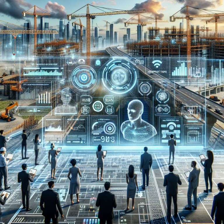 {"role":"assistant","content":"KPIs en construcción: Mide el avance en transformación digital","refusal":null,"annotations":[]} 1758200460