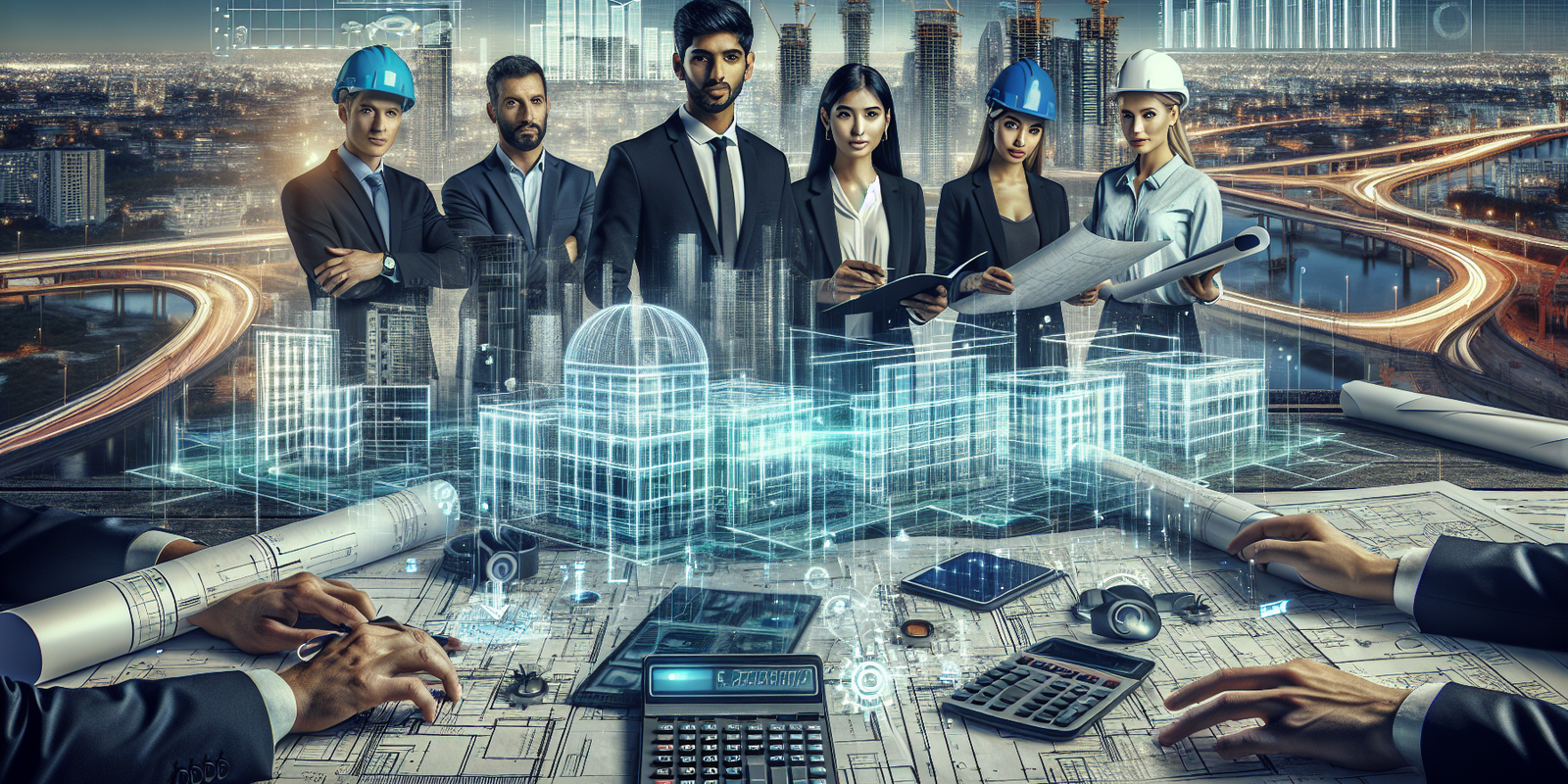 {"role":"assistant","content":"Calcula el ROI de tu transformación digital en construcción","refusal":null,"annotations":[]} 1758286855