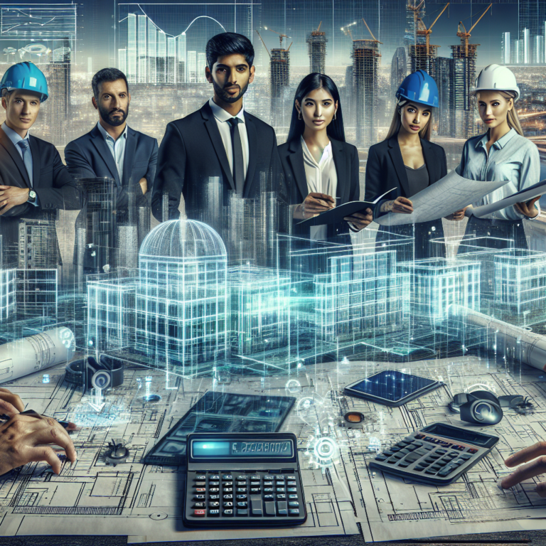 {"role":"assistant","content":"Calcula el ROI de tu transformación digital en construcción","refusal":null,"annotations":[]} 1758286855