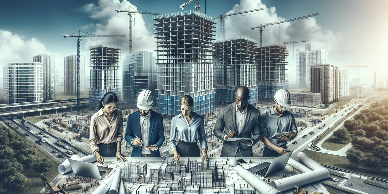 {"role":"assistant","content":"Capacitación BIM/Lean: Rutas Clave y Perfiles Esenciales","refusal":null,"annotations":[]} 1758373247