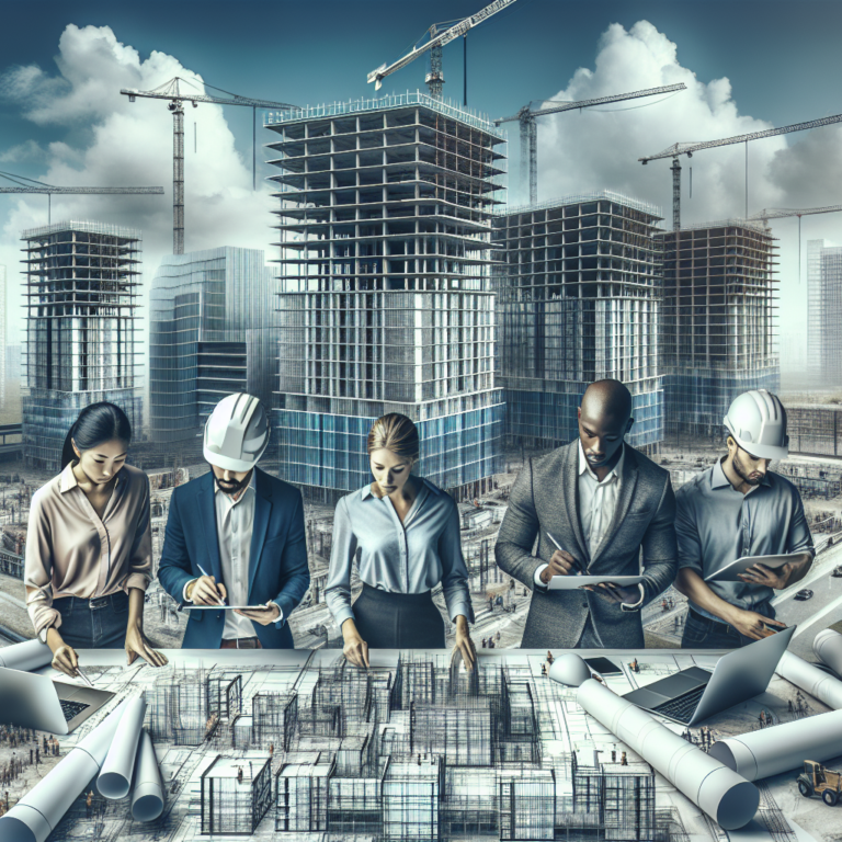 {"role":"assistant","content":"Capacitación BIM/Lean: Rutas Clave y Perfiles Esenciales","refusal":null,"annotations":[]} 1758373247