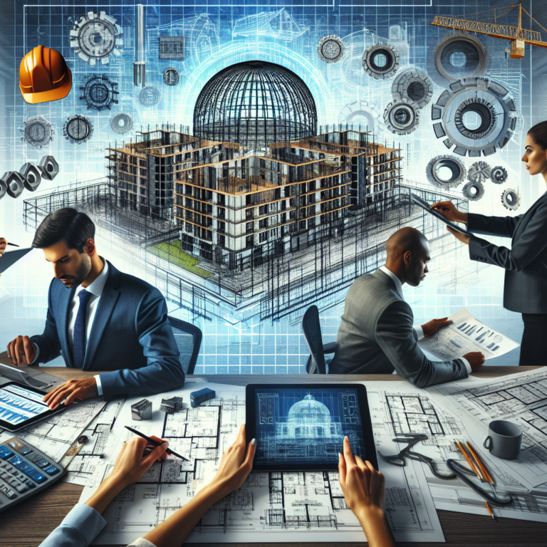 {"role":"assistant","content":"Flujo de trabajo 5D: Presupuestos y APU en BIM Integrados","refusal":null,"annotations":[]} 1758459640