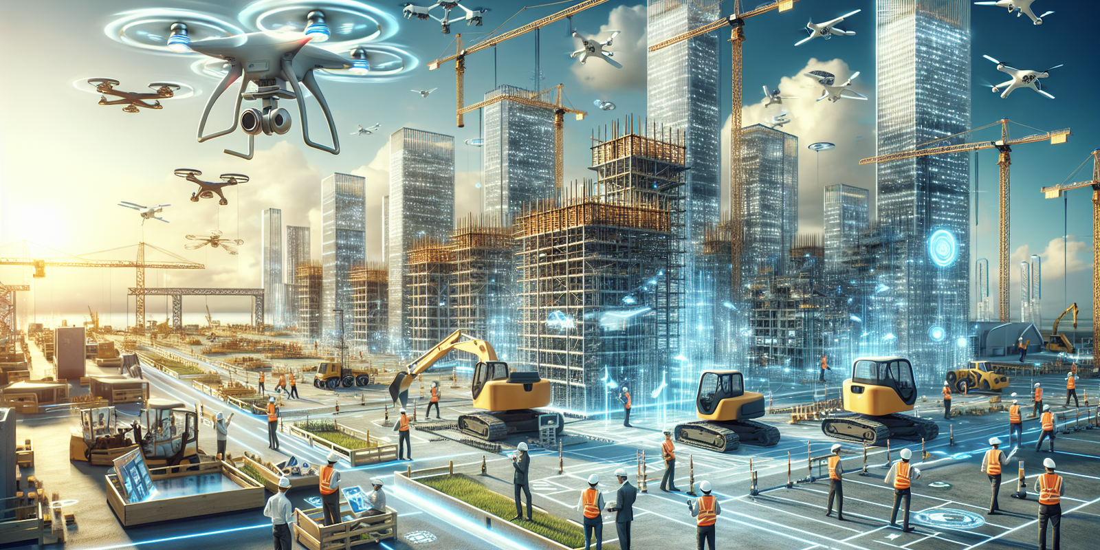 {"role":"assistant","content":"Guía Esencial: Evaluación de Madurez Digital en Construcción 2025","refusal":null,"annotations":[]} 1758546063