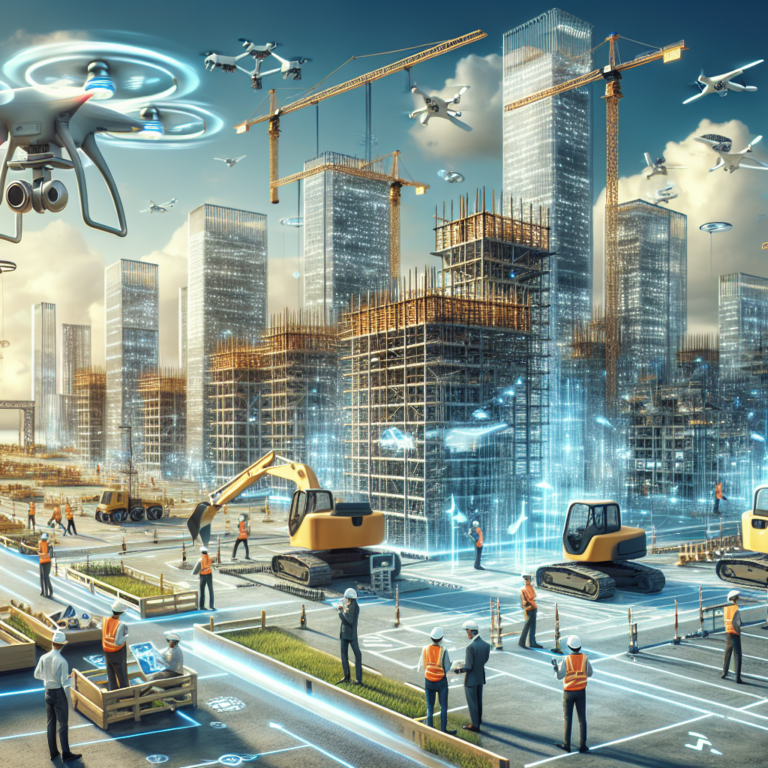 {"role":"assistant","content":"Guía Esencial: Evaluación de Madurez Digital en Construcción 2025","refusal":null,"annotations":[]} 1758546063