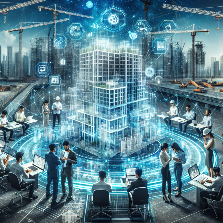 {"role":"assistant","content":"Guía para Implementar BIM en Constructoras de Forma Efectiva","refusal":null,"annotations":[]} 1759954517