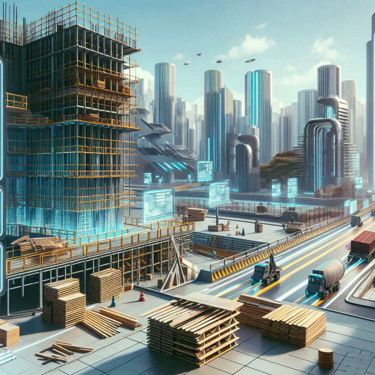 {"role":"assistant","content":"Precios de materiales construcción Venezuela 2025: Guía completa","refusal":null,"annotations":[]} 1759954636