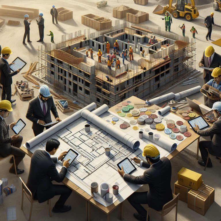 {"role":"assistant","content":"Calcula el Costo de Obra por Metro Cuadrado en Venezuela","refusal":null,"annotations":[]} 1760014881