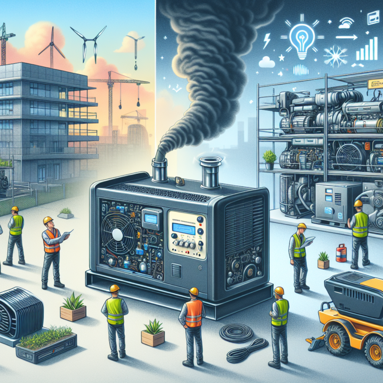 {"role":"assistant","content":"Comparativa: Generadores e Inversores para Respaldo Eléctrico Eficiente","refusal":null,"annotations":[]} 1760101281