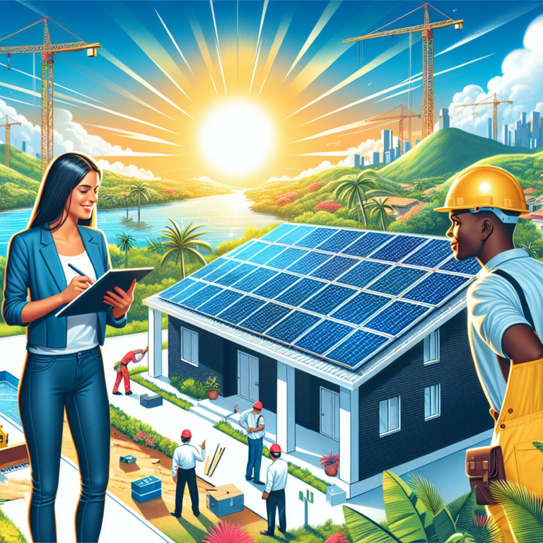 {"role":"assistant","content":"Guía para elegir paneles solares residenciales en Venezuela","refusal":null,"annotations":[]} 1760121755