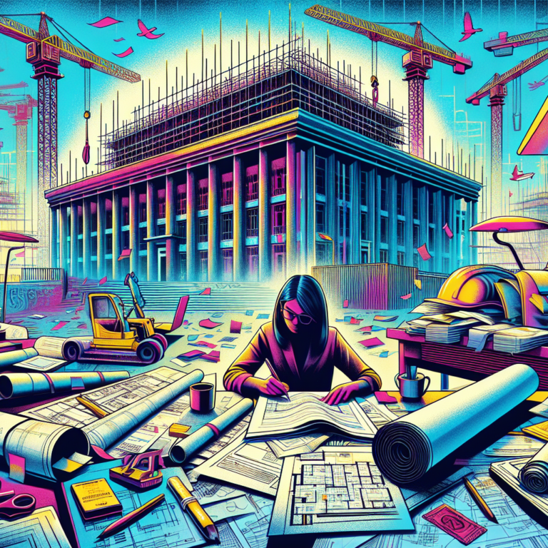 {"role":"assistant","content":"Guía Completa de Trámites de Construcción en Venezuela","refusal":null,"annotations":[]} 1760187656