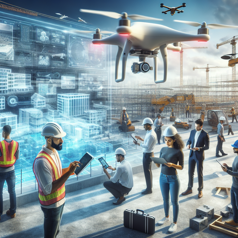 {"role":"assistant","content":"Construcción 4.0: Innovaciones en Drones y Tecnología BIM","refusal":null,"annotations":[]} 1760274055