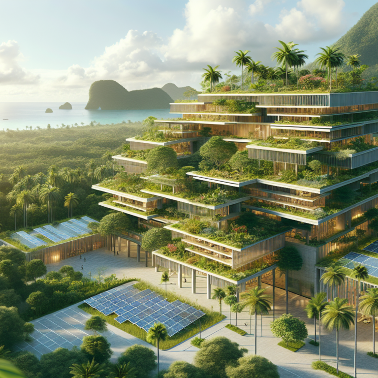 {"role":"assistant","content":"Claves para Construcción Sostenible en Climas Tropicales","refusal":null,"annotations":[]} 1760360481