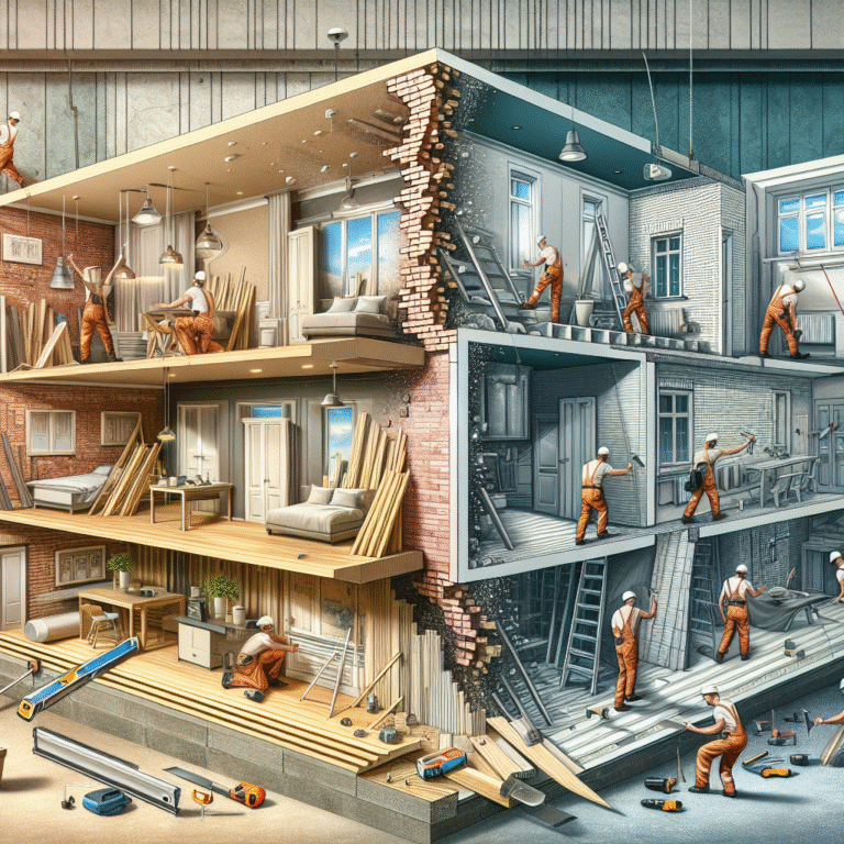 {"role":"assistant","content":"Drywall vs. Ladrillo: ¿Qué Conviene Más en Remodelaciones?","refusal":null,"annotations":[]} 1760446888