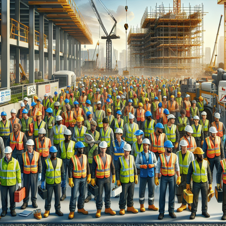 {"role":"assistant","content":"Protocolos y equipos clave para seguridad en obra","refusal":null,"annotations":[]} 1760533282