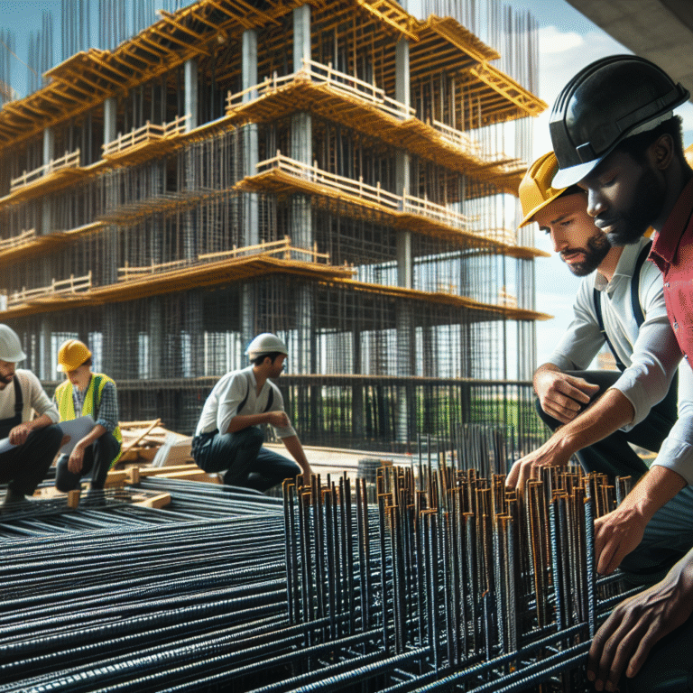 {"role":"assistant","content":"Guía para elegir cabillas adecuadas y asegurar tus estructuras","refusal":null,"annotations":[]} 1760619671