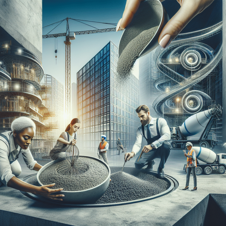 {"role":"assistant","content":"Mejora la Durabilidad del Concreto con Aditivos Innovadores","refusal":null,"annotations":[]} 1760706071