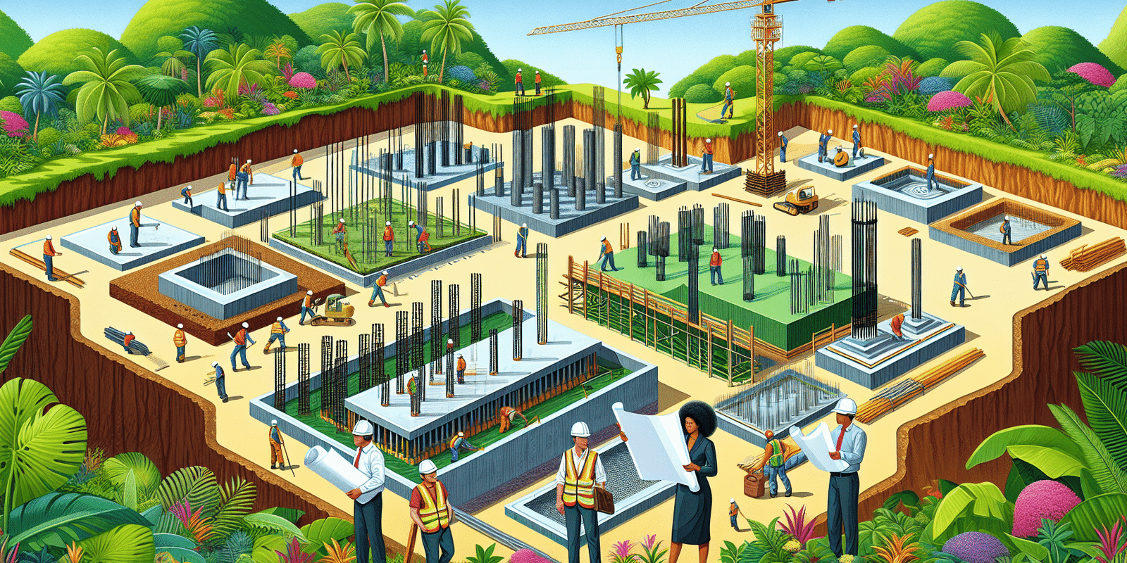 {"role":"assistant","content":"Cimentación óptima para suelos tropicales: métodos y consideraciones","refusal":null,"annotations":[]} 1760792457