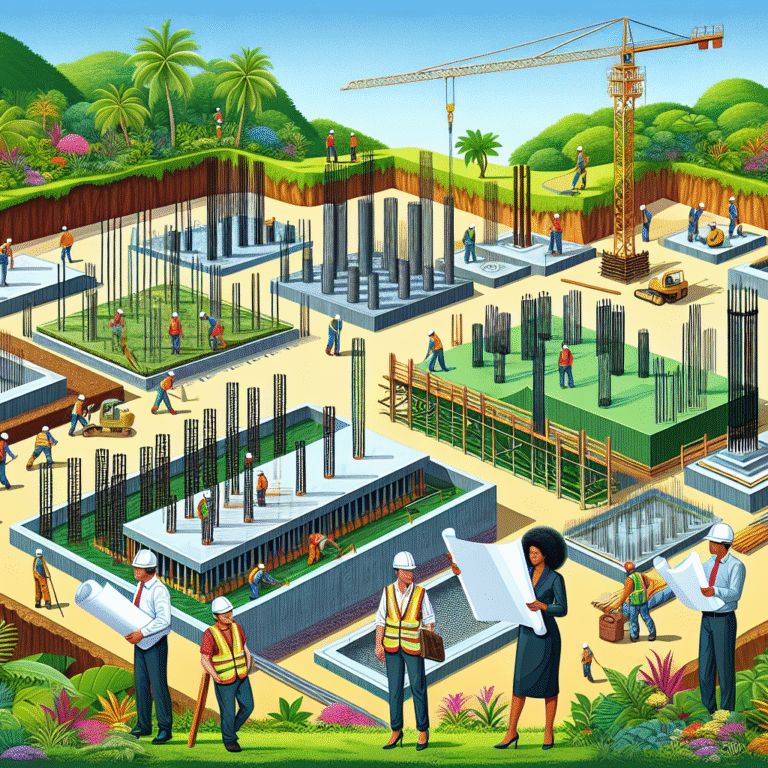 {"role":"assistant","content":"Cimentación óptima para suelos tropicales: métodos y consideraciones","refusal":null,"annotations":[]} 1760792457