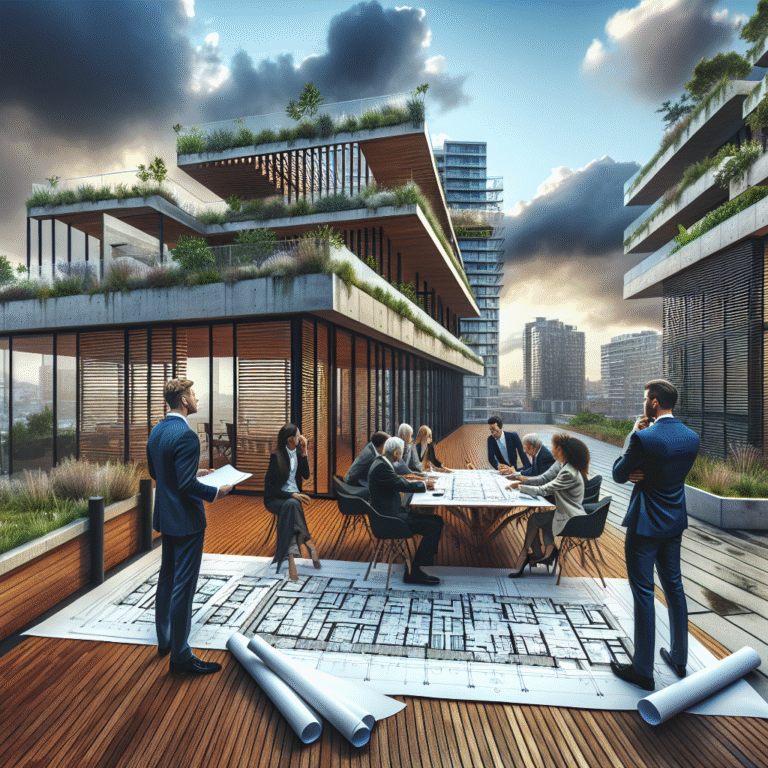 {"role":"assistant","content":"Diseño de terrazas impermeables: claves para una construcción segura","refusal":null,"annotations":[]} 1760878854