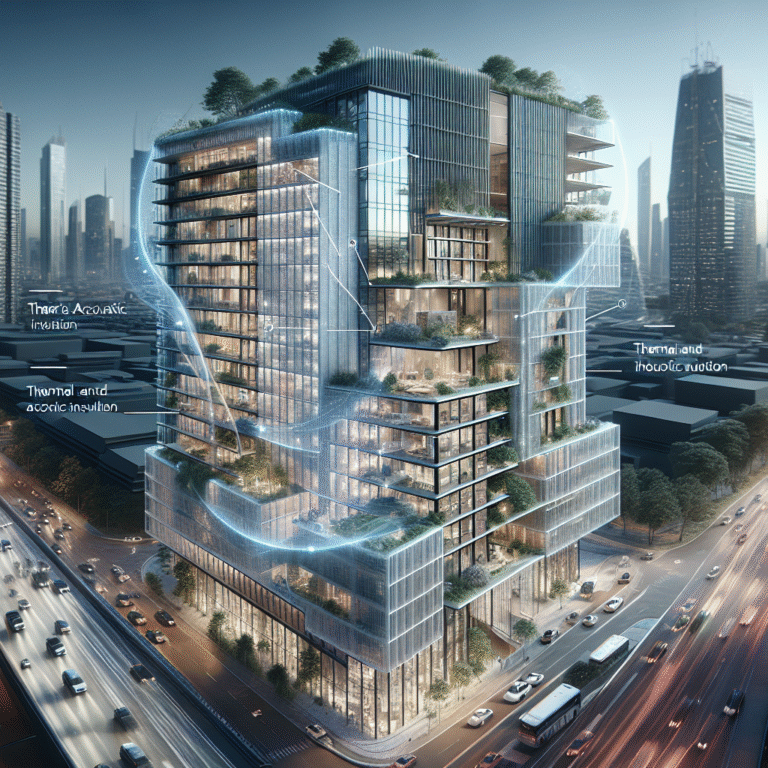 {"role":"assistant","content":"Aislamiento térmico y acústico en viviendas modernas: claves esenciales","refusal":null,"annotations":[]} 1760965266