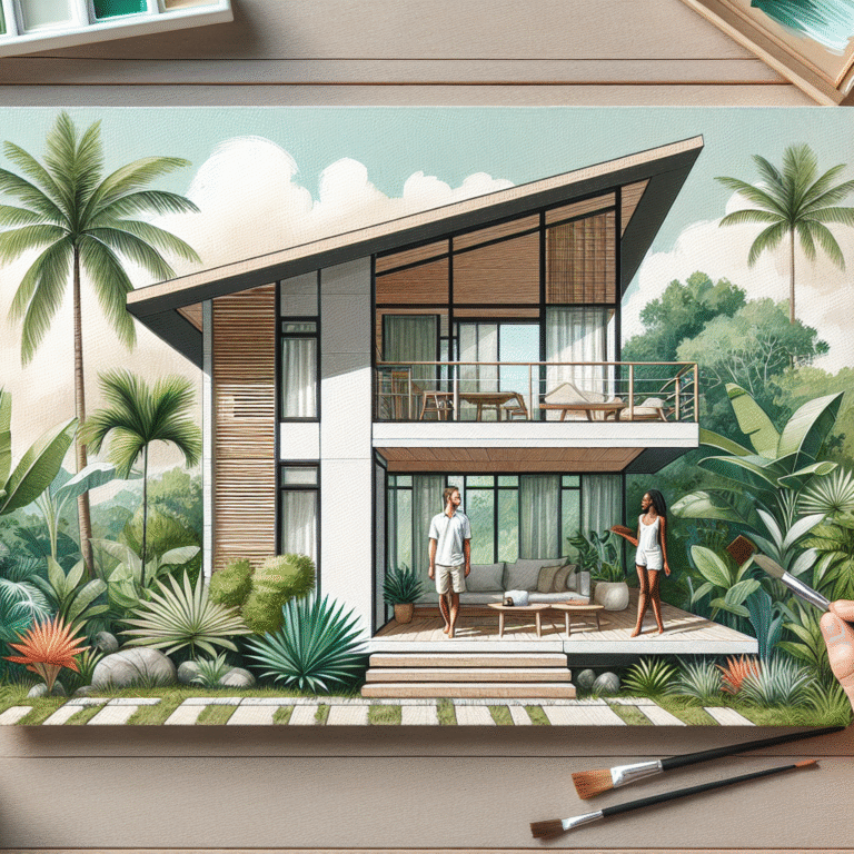 {"role":"assistant","content":"Consejos de ventilación pasiva en casas tropicales","refusal":null,"annotations":[]} 1761051672