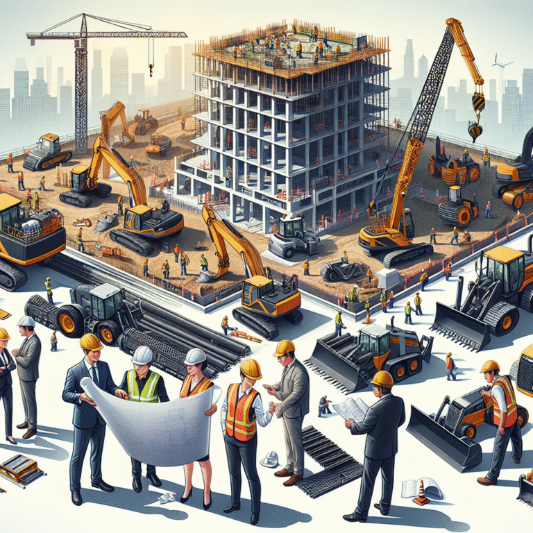 {"role":"assistant","content":"Guía para elegir y costear alquiler de maquinaria para obra","refusal":null,"annotations":[]} 1761138090