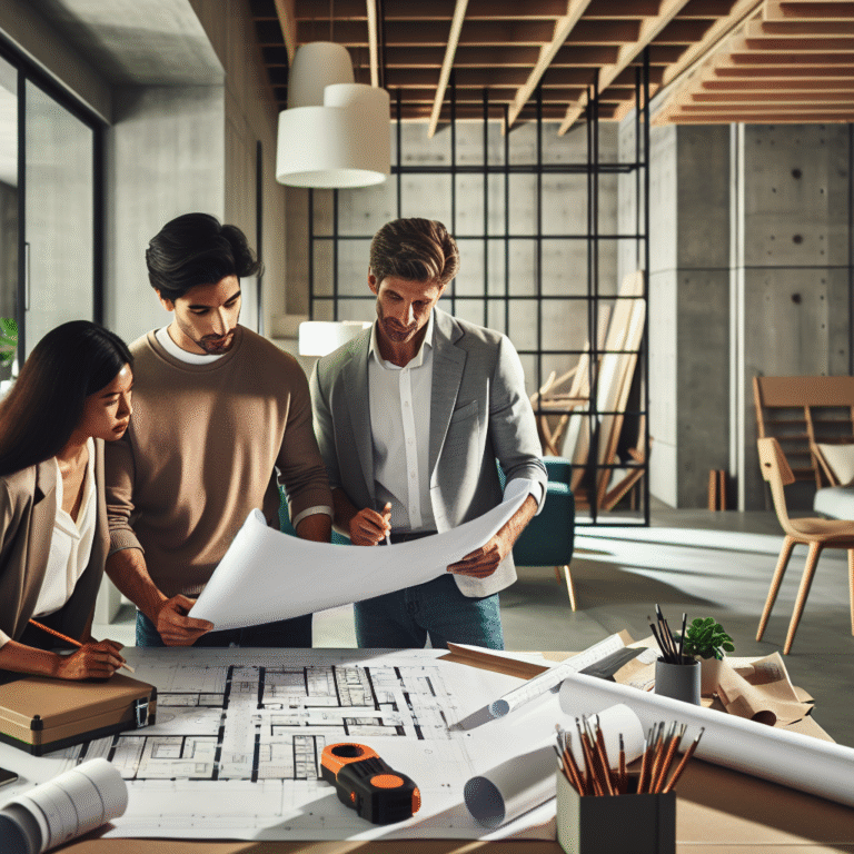 {"role":"assistant","content":""Guía Completa para Reformas de Interiores: Planificación Efectiva"","refusal":null,"annotations":[]} 1761224460