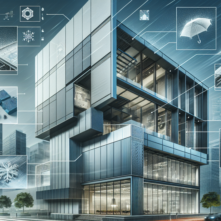 {"role":"assistant","content":"Acabados exteriores duraderos frente a condiciones climáticas severas","refusal":null,"annotations":[]} 1761310850