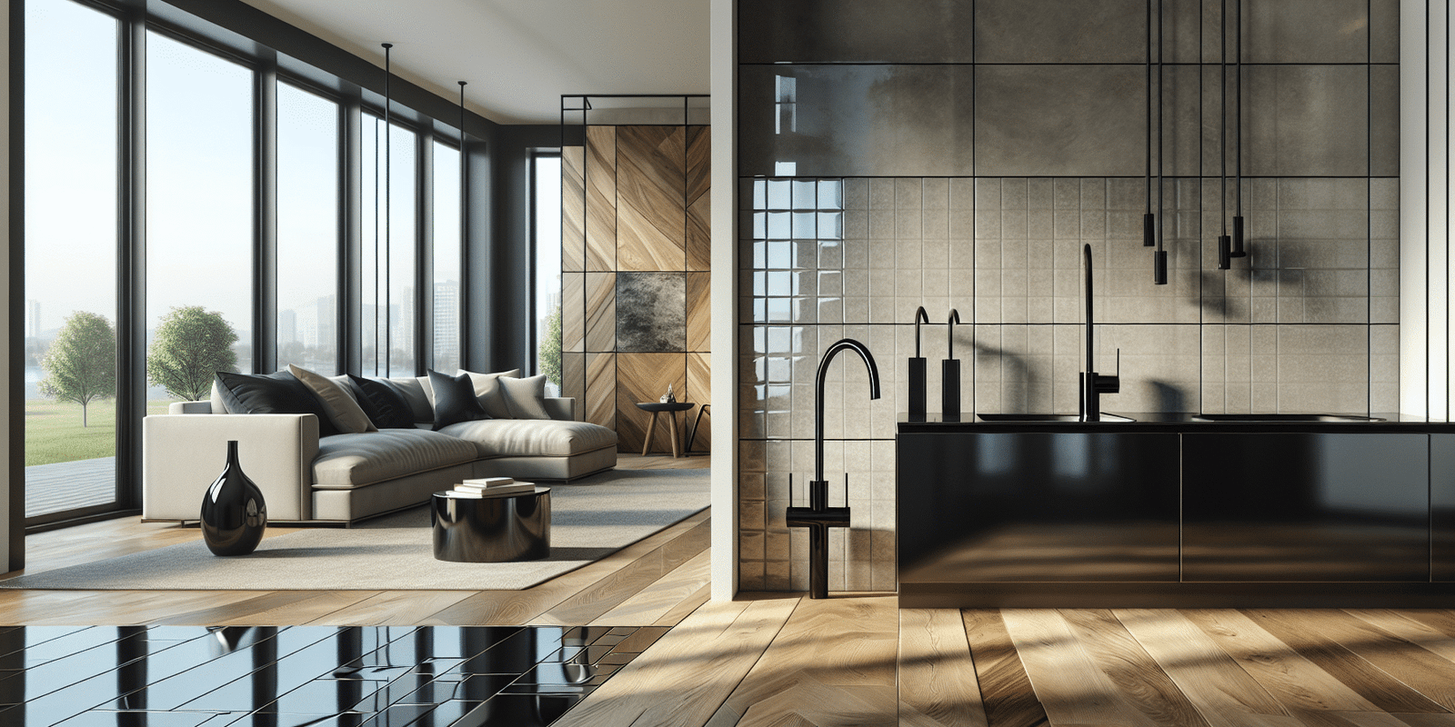 {"role":"assistant","content":"Tendencias Modernas: Porcelanato, Grifería Negra y Pisos Vinílicos","refusal":null,"annotations":[]} 1761397237