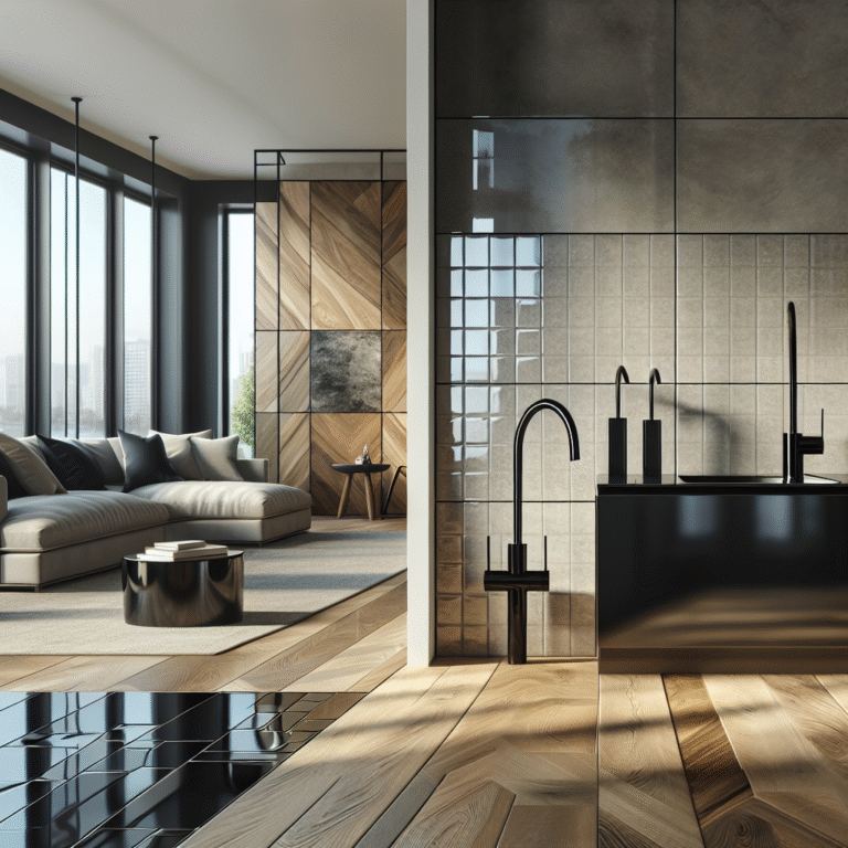 {"role":"assistant","content":"Tendencias Modernas: Porcelanato, Grifería Negra y Pisos Vinílicos","refusal":null,"annotations":[]} 1761397237