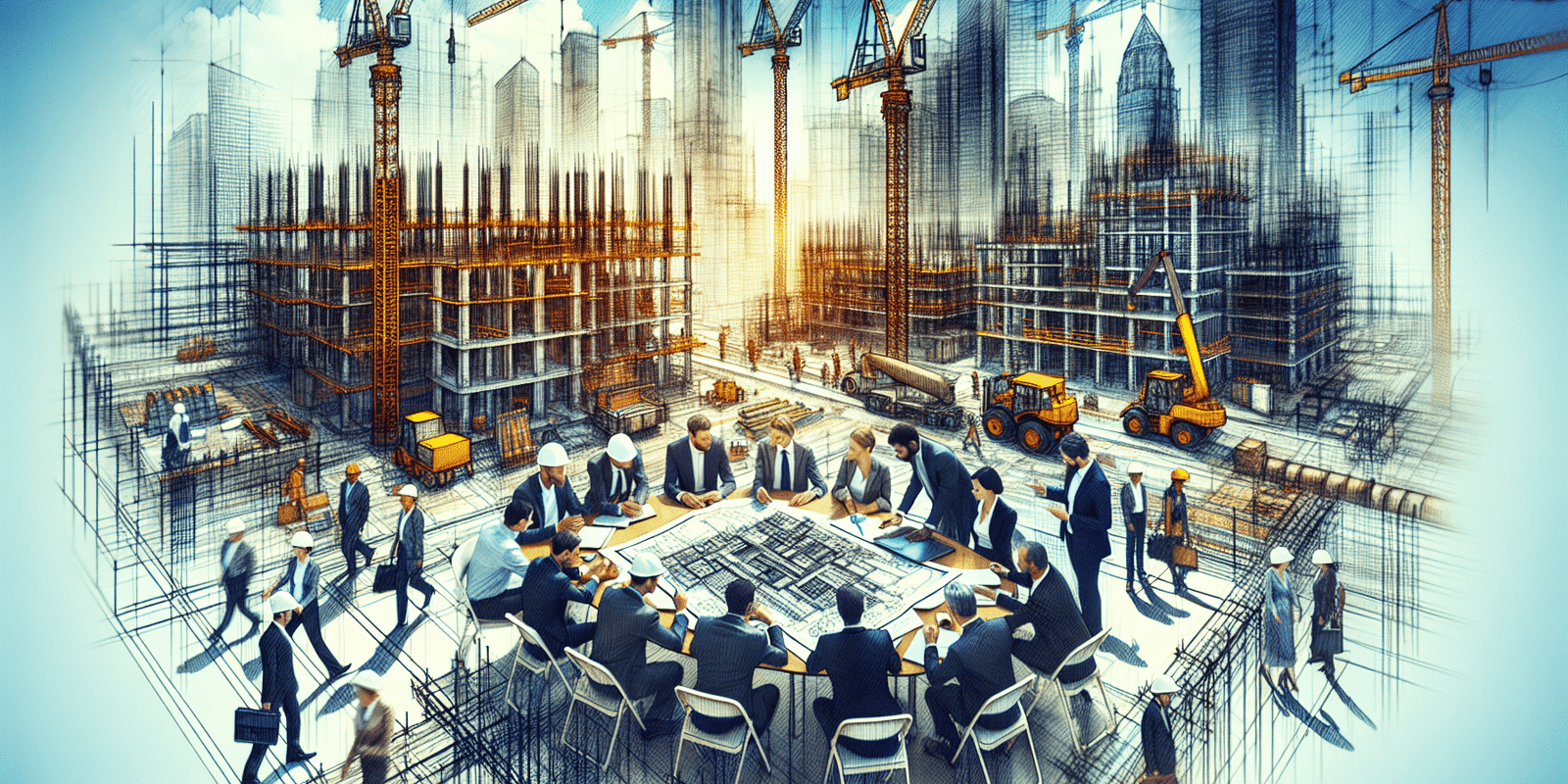 {"role":"assistant","content":"Guía Completa para Ejecutar Proyectos Llave en Mano Exitosamente","refusal":null,"annotations":[]} 1761483642