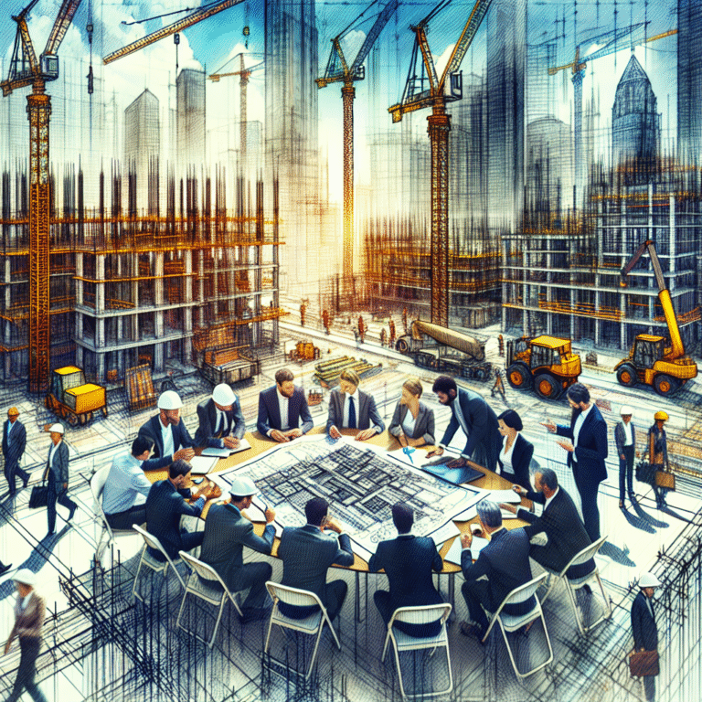 {"role":"assistant","content":"Guía Completa para Ejecutar Proyectos Llave en Mano Exitosamente","refusal":null,"annotations":[]} 1761483642