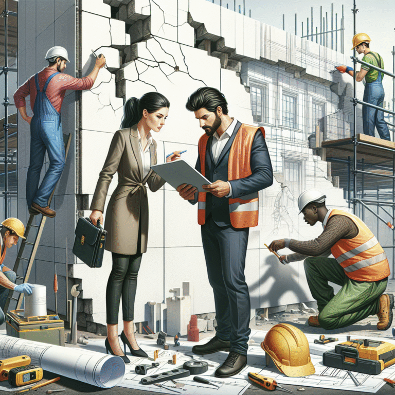 {"role":"assistant","content":"Prevención de fisuras: causas comunes y soluciones efectivas","refusal":null,"annotations":[]} 1761570060