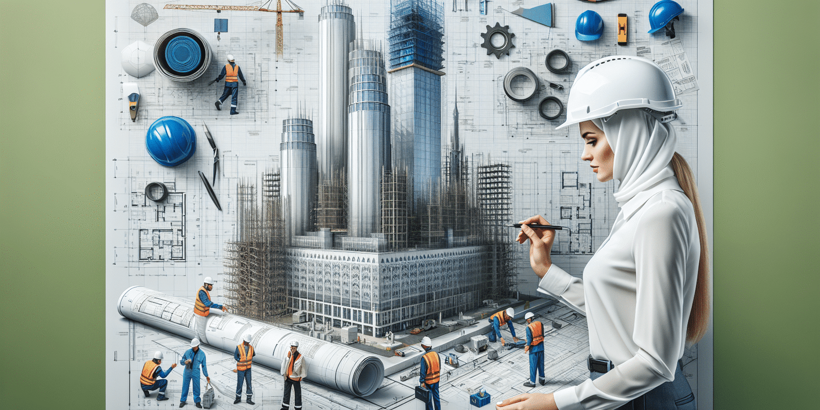 {"role":"assistant","content":"Mantenimiento preventivo: Clave para la durabilidad estructural prolongada","refusal":null,"annotations":[]} 1761656444